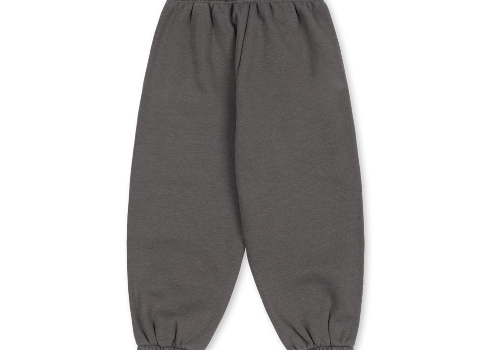 Konges Sløjd A/S JERSEY PANTS magnet