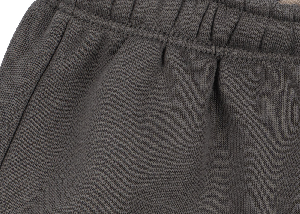 Konges Sløjd A/S JERSEY PANTS magnet