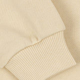 Konges Sløjd A/S JERSEY BLOUSES wood ash