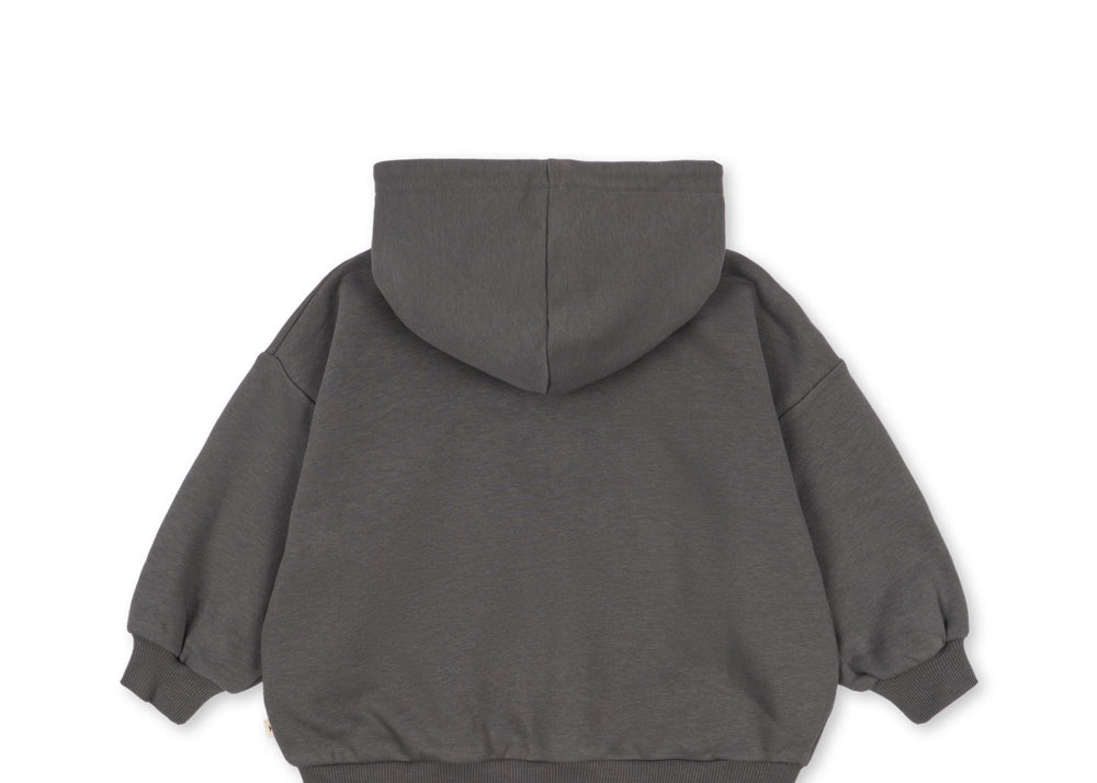Konges Sløjd A/S JERSEY BLOUSES magnet
