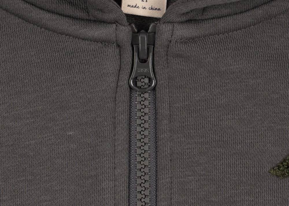 Konges Sløjd A/S JERSEY BLOUSES magnet