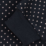 Konges Sløjd A/S JERSEY BLOUSES dot tout petite