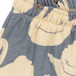 Konges Sløjd A/S JERSEY PANTS swan