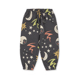 Konges Sløjd A/S JERSEY PANTS luna lightning