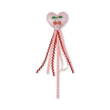 Konges Sløjd A/S COSTUMES cherry glitter