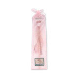 Konges Sløjd A/S COSTUMES cherry glitter