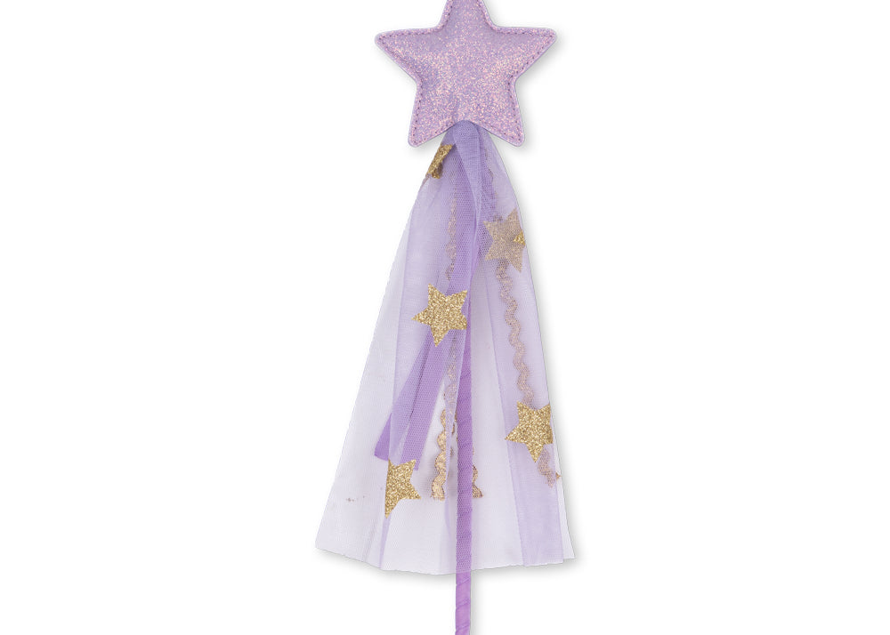 Konges Sløjd A/S COSTUMES lavender purple
