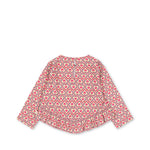 Konges Sløjd A/S WOVEN SHIRTS felice rose