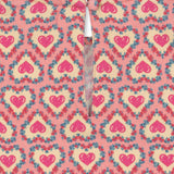Konges Sløjd A/S WOVEN SHIRTS felice rose