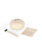 Konges Sløjd A/S MUSIC TOYS multi