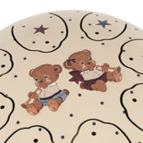 Konges Sløjd A/S MUSIC TOYS multi
