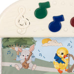 Konges Sløjd A/S BABY TOYS multi
