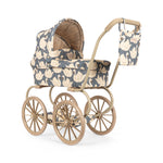 Konges Sløjd A/S DOLL ESSENTIALS swan