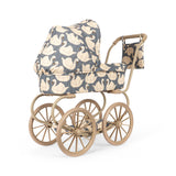 Konges Sløjd A/S DOLL ESSENTIALS swan