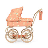 Konges Sløjd A/S DOLL ESSENTIALS ciao miao rose