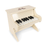 Konges Sløjd A/S MUSIC TOYS teddy bear