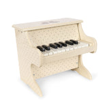 Konges Sløjd A/S MUSIC TOYS teddy bear