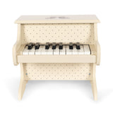Konges Sløjd A/S MUSIC TOYS teddy bear