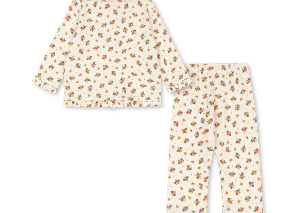 Konges Sløjd A/S HOMEWEAR rosetto