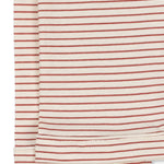 Konges Sløjd A/S HOMEWEAR stripe clayie