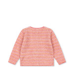 Konges Sløjd A/S KNITTED CARDIGANS multi stribe