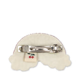 Konges Sløjd A/S HAIR ACCESSORIES rainbow