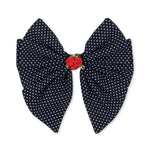 Konges Sløjd A/S HAIR ACCESSORIES dot nuit