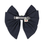Konges Sløjd A/S HAIR ACCESSORIES dot nuit