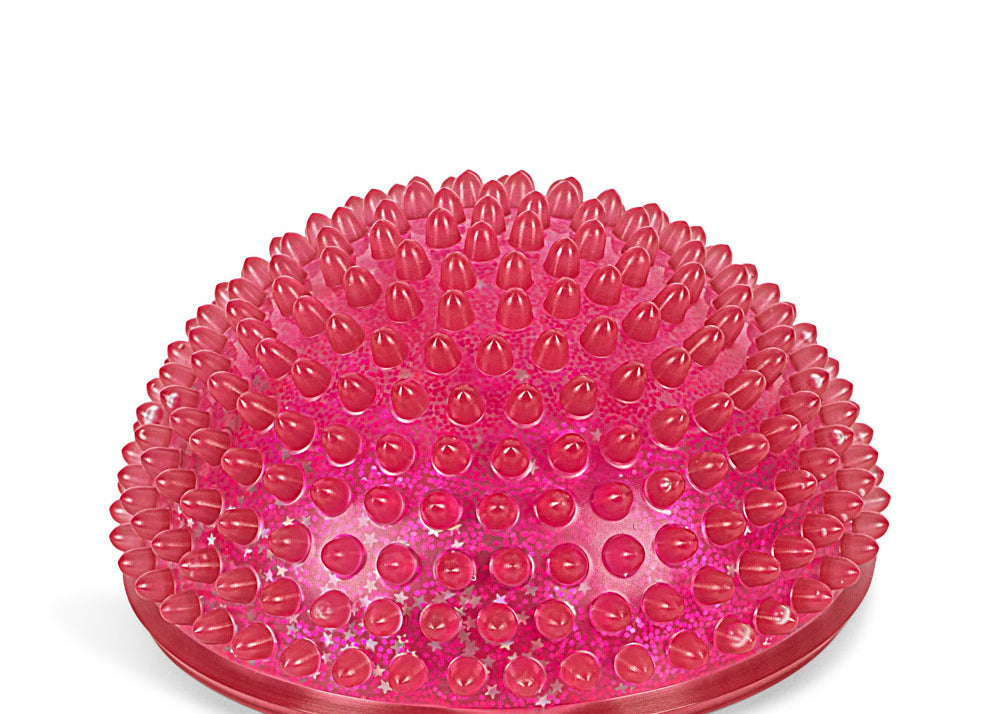 Konges Sløjd A/S ACTIVITY TOYS multi