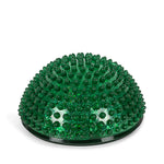 Konges Sløjd A/S ACTIVITY TOYS multi