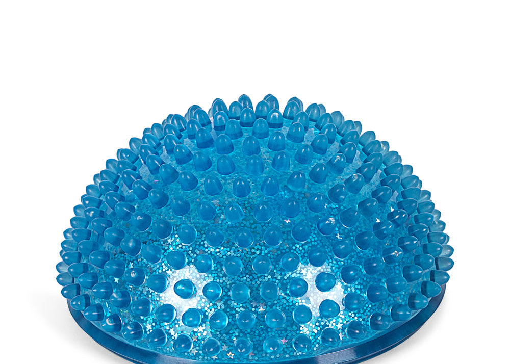 Konges Sløjd A/S ACTIVITY TOYS multi