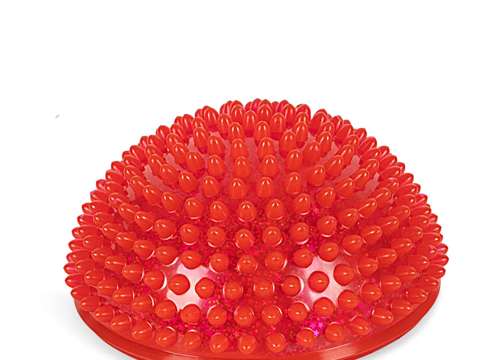 Konges Sløjd A/S ACTIVITY TOYS multi