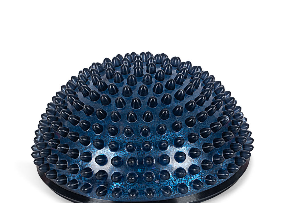 Konges Sløjd A/S ACTIVITY TOYS multi
