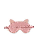 Konges Sløjd A/S CREATIVE ACCESSORIES rosa pink
