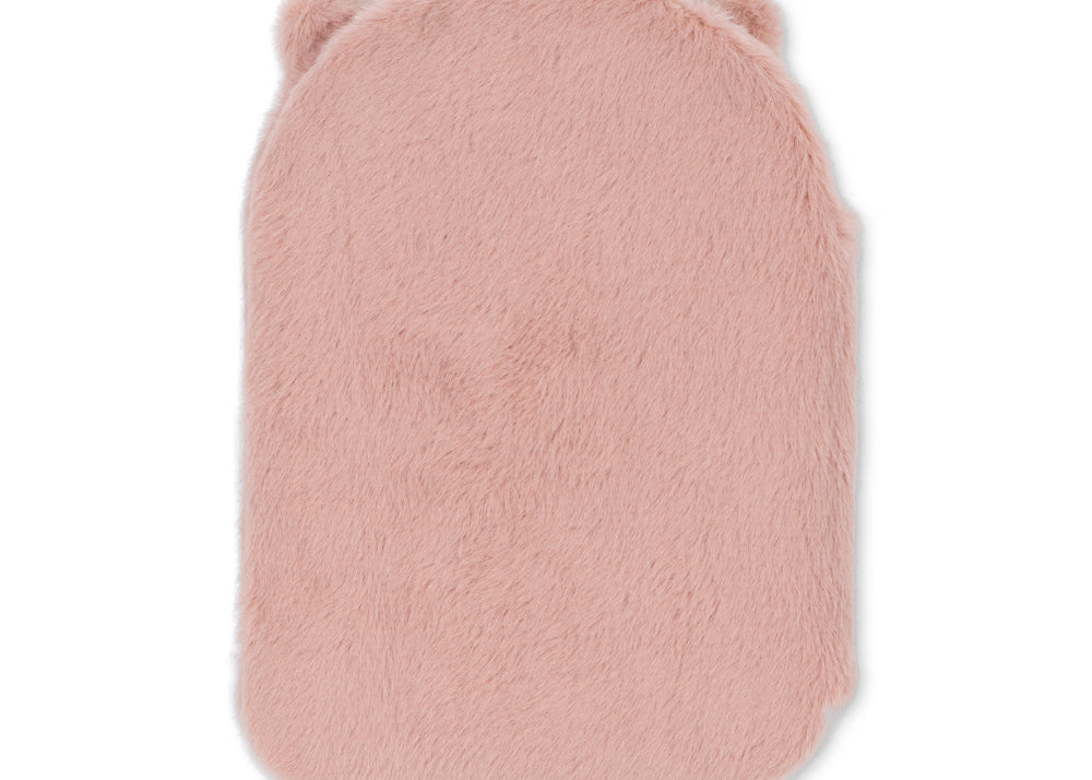 Konges Sløjd A/S CREATIVE PLAY rosa pink