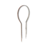 Konges Sløjd A/S HAIR ACCESSORIES rainbow