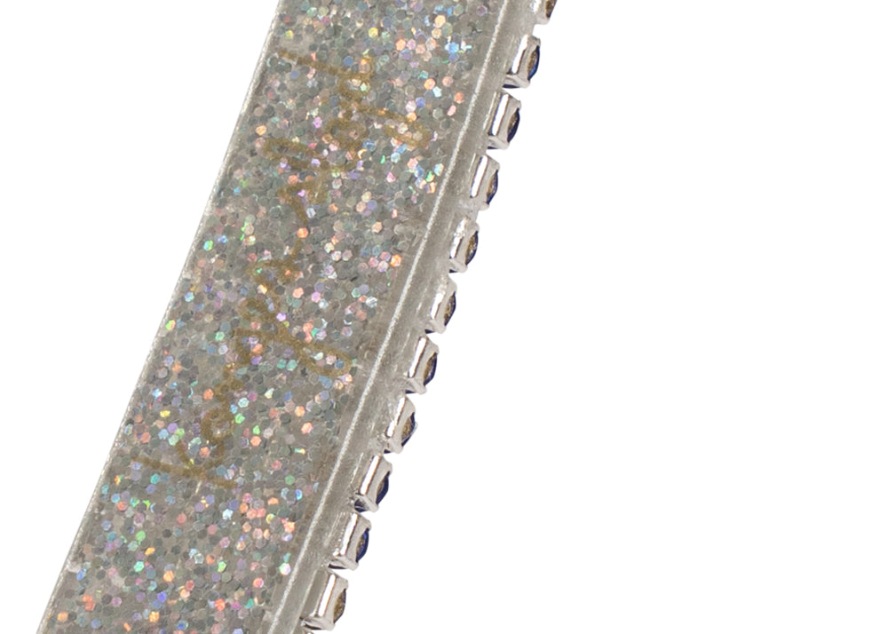 Konges Sløjd A/S HAIR ACCESSORIES rainbow
