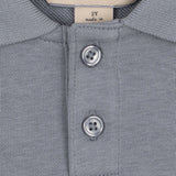 Konges Sløjd A/S JERSEY BLOUSES tradewinds
