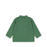 Konges Sløjd A/S JERSEY BLOUSES fairway