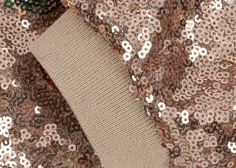Konges Sløjd A/S WOVEN JACKETS & VESTS ma grande cerise blush