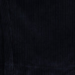 Konges Sløjd A/S WOVEN PANTS total eclipse