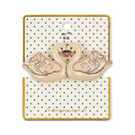 Konges Sløjd A/S HAIR ACCESSORIES swan