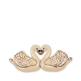 Konges Sløjd A/S HAIR ACCESSORIES swan