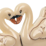 Konges Sløjd A/S HAIR ACCESSORIES swan