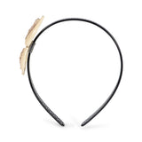 Konges Sløjd A/S HAIR ACCESSORIES swan