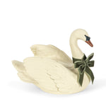Konges Sløjd A/S DECORATIONS swan