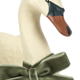 Konges Sløjd A/S DECORATIONS swan