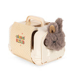 Konges Sløjd A/S TEDDY BEARS bunny