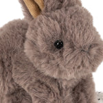 Konges Sløjd A/S TEDDY BEARS bunny
