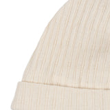 Konges Sløjd A/S SETS antique white